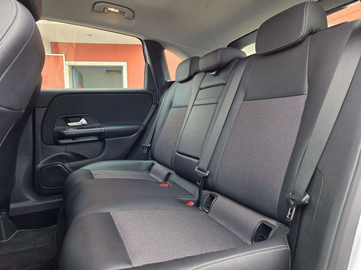 mercedes-benz-classe-b-2019-gasolina-1332cc