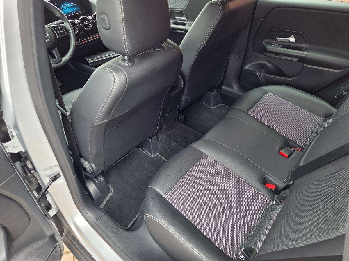 mercedes-benz-classe-b-2019-gasolina-1332cc