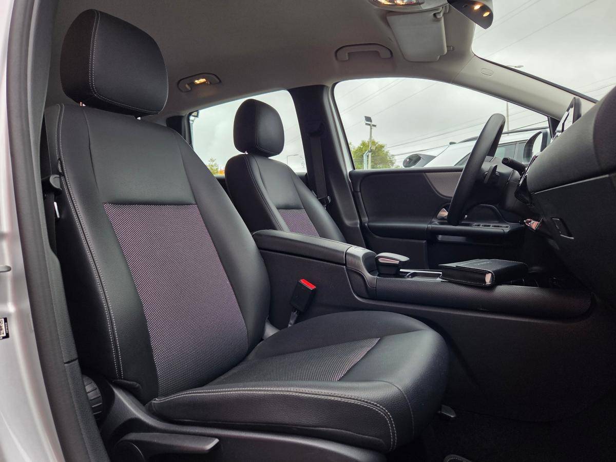 mercedes-benz-classe-b-2019-gasolina-1332cc