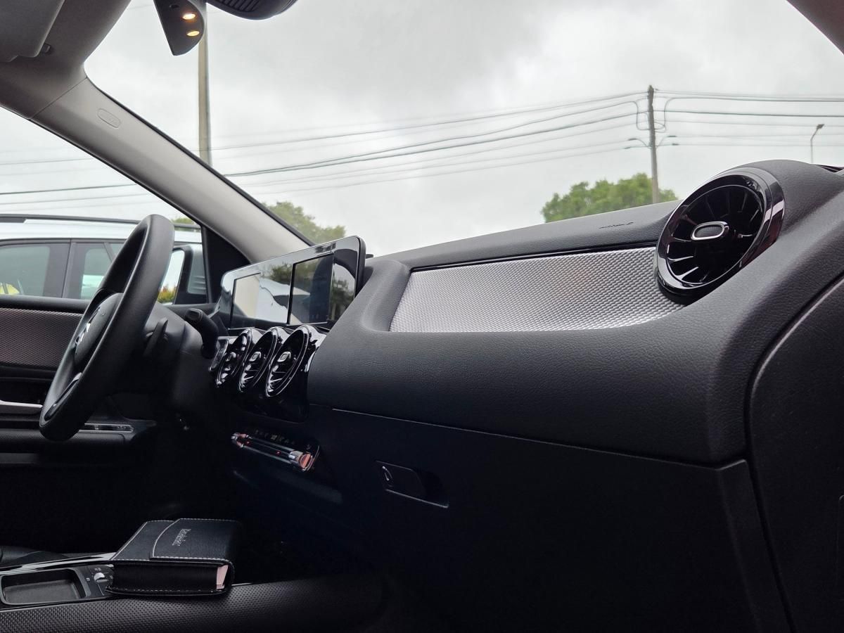 mercedes-benz-classe-b-2019-gasolina-1332cc