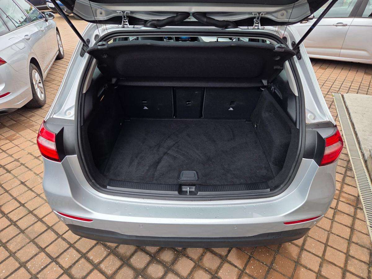 mercedes-benz-classe-b-2019-gasolina-1332cc