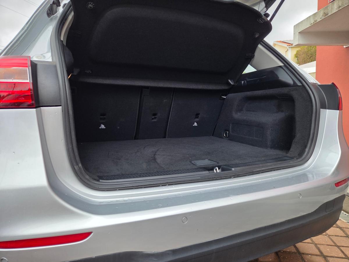 mercedes-benz-classe-b-2019-gasolina-1332cc