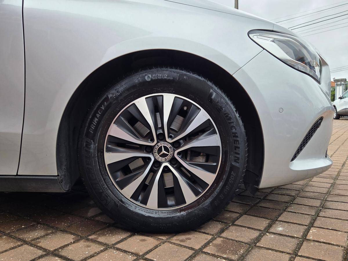 mercedes-benz-classe-b-2019-gasolina-1332cc