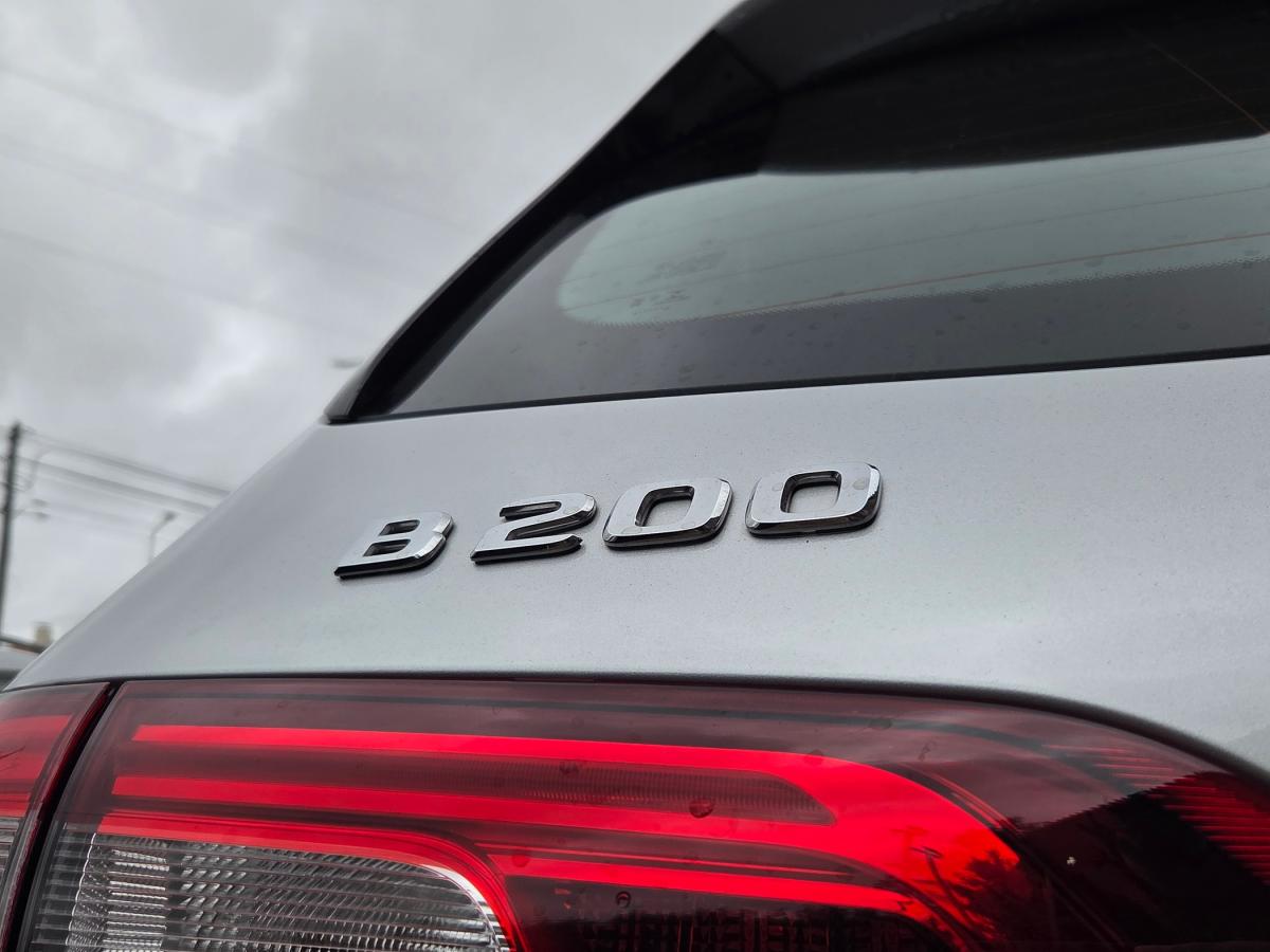 mercedes-benz-classe-b-2019-gasolina-1332cc