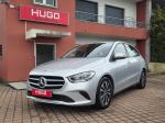 mercedes-benz-classe-b-2019-gasolina-1332cc