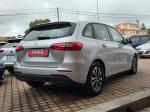 mercedes-benz-classe-b-2019-gasolina-1332cc