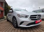mercedes-benz-classe-b-2019-gasolina-1332cc