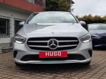 mercedes-benz-classe-b-2019-gasolina-1332cc
