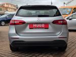 mercedes-benz-classe-b-2019-gasolina-1332cc