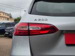 mercedes-benz-classe-b-2019-gasolina-1332cc
