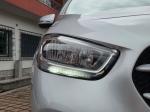 mercedes-benz-classe-b-2019-gasolina-1332cc