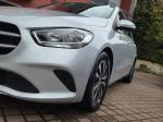 mercedes-benz-classe-b-2019-gasolina-1332cc