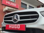 mercedes-benz-classe-b-2019-gasolina-1332cc