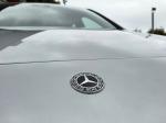 mercedes-benz-classe-b-2019-gasolina-1332cc