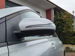 mercedes-benz-classe-b-2019-gasolina-1332cc