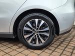 mercedes-benz-classe-b-2019-gasolina-1332cc