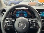 mercedes-benz-classe-b-2019-gasolina-1332cc