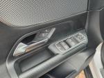 mercedes-benz-classe-b-2019-gasolina-1332cc