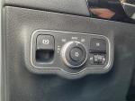mercedes-benz-classe-b-2019-gasolina-1332cc