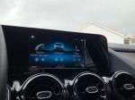 mercedes-benz-classe-b-2019-gasolina-1332cc