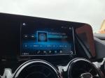 mercedes-benz-classe-b-2019-gasolina-1332cc