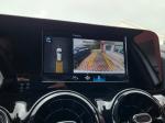 mercedes-benz-classe-b-2019-gasolina-1332cc