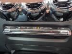 mercedes-benz-classe-b-2019-gasolina-1332cc