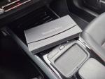 mercedes-benz-classe-b-2019-gasolina-1332cc