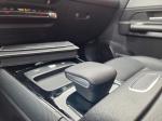 mercedes-benz-classe-b-2019-gasolina-1332cc