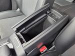 mercedes-benz-classe-b-2019-gasolina-1332cc