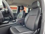 mercedes-benz-classe-b-2019-gasolina-1332cc
