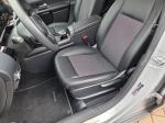 mercedes-benz-classe-b-2019-gasolina-1332cc