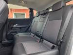 mercedes-benz-classe-b-2019-gasolina-1332cc