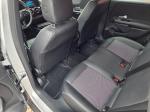 mercedes-benz-classe-b-2019-gasolina-1332cc