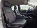 mercedes-benz-classe-b-2019-gasolina-1332cc