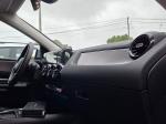 mercedes-benz-classe-b-2019-gasolina-1332cc