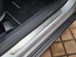 mercedes-benz-classe-b-2019-gasolina-1332cc