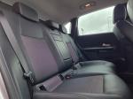 mercedes-benz-classe-b-2019-gasolina-1332cc