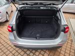 mercedes-benz-classe-b-2019-gasolina-1332cc
