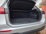mercedes-benz-classe-b-2019-gasolina-1332cc
