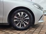 mercedes-benz-classe-b-2019-gasolina-1332cc