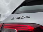 mercedes-benz-classe-b-2019-gasolina-1332cc
