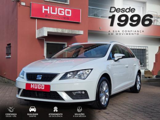 seat-leon-st-2018-diesel-1598cc