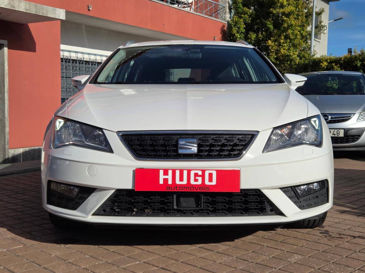 seat-leon-st-2018-diesel-1598cc