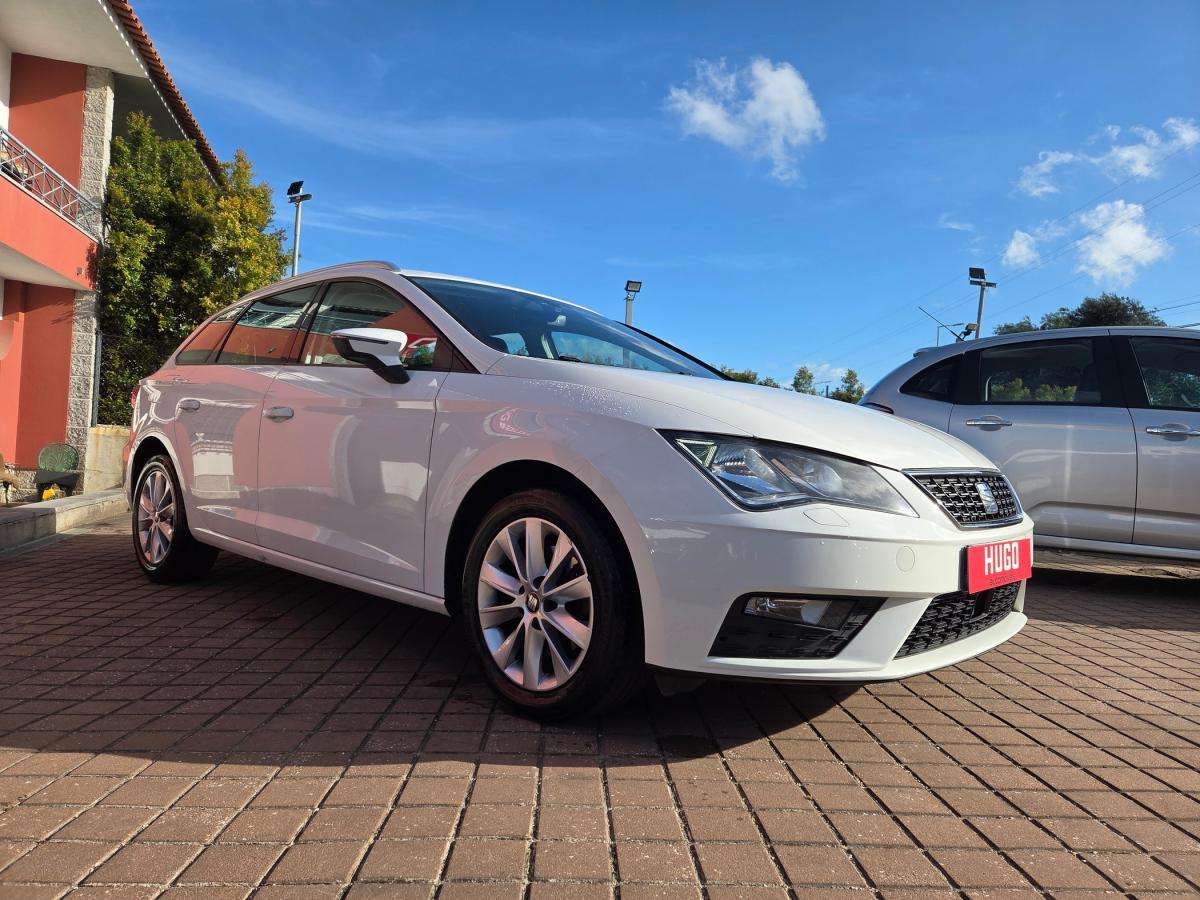 seat-leon-st-2018-diesel-1598cc