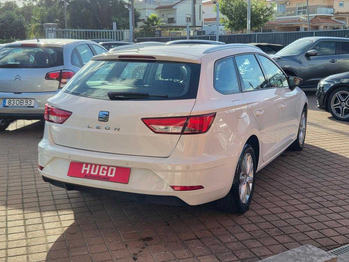 seat-leon-st-2018-diesel-1598cc