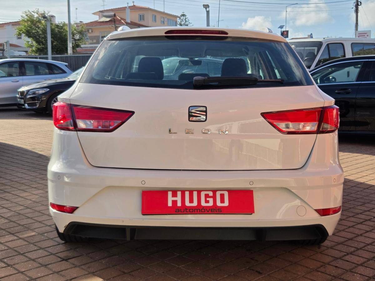 seat-leon-st-2018-diesel-1598cc