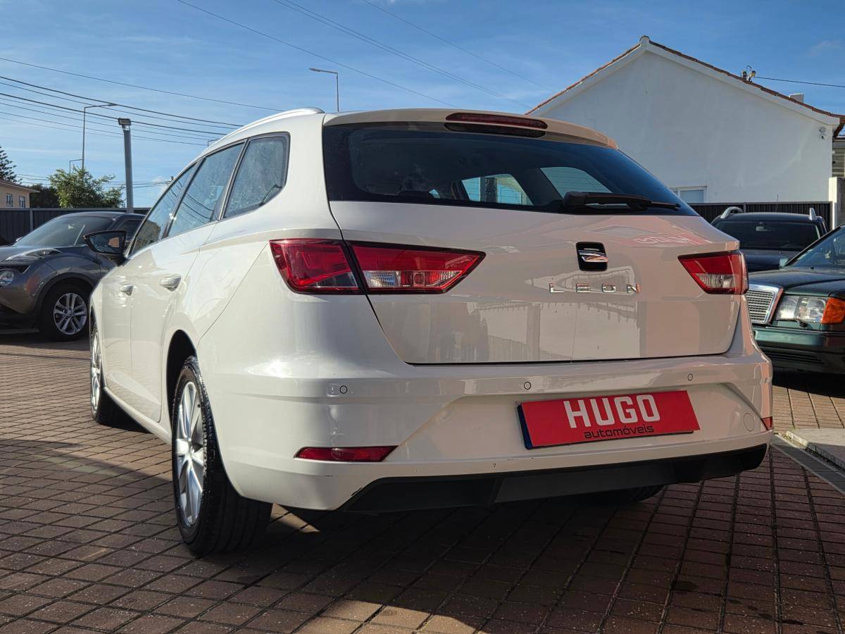 seat-leon-st-2018-diesel-1598cc