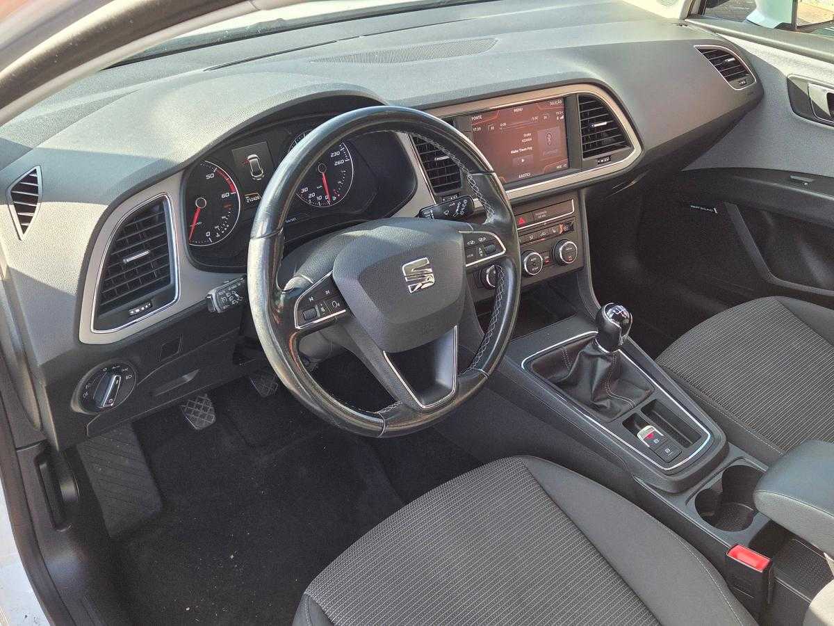 seat-leon-st-2018-diesel-1598cc