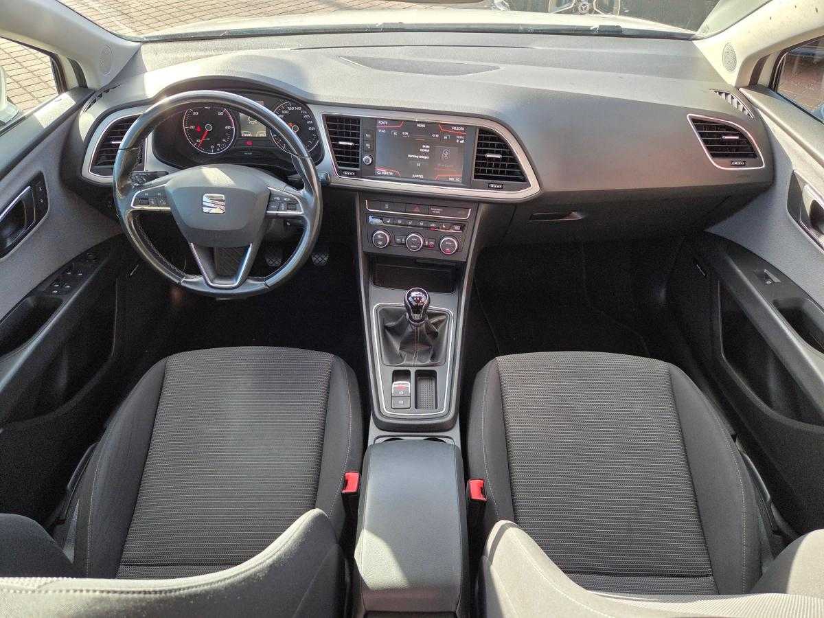 seat-leon-st-2018-diesel-1598cc